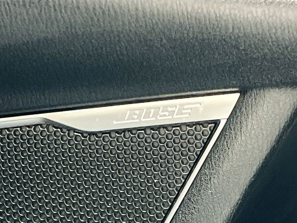 2021 Mazda CX-9