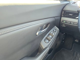 2021 Nissan Sentra