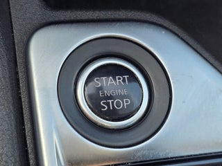 2021 Nissan Sentra