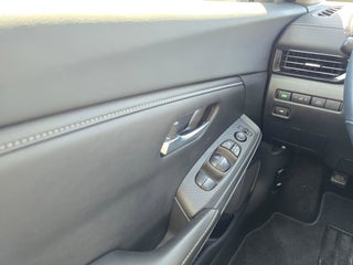 2021 Nissan Sentra