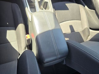 2021 Nissan Sentra
