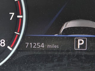2021 Nissan Sentra