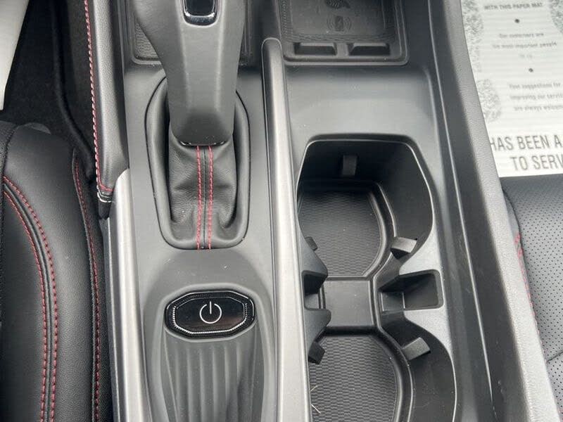 2024 Dodge Charger