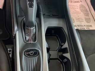 2025 Dodge Charger