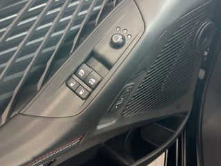 2025 Dodge Charger