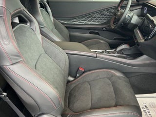 2025 Dodge Charger