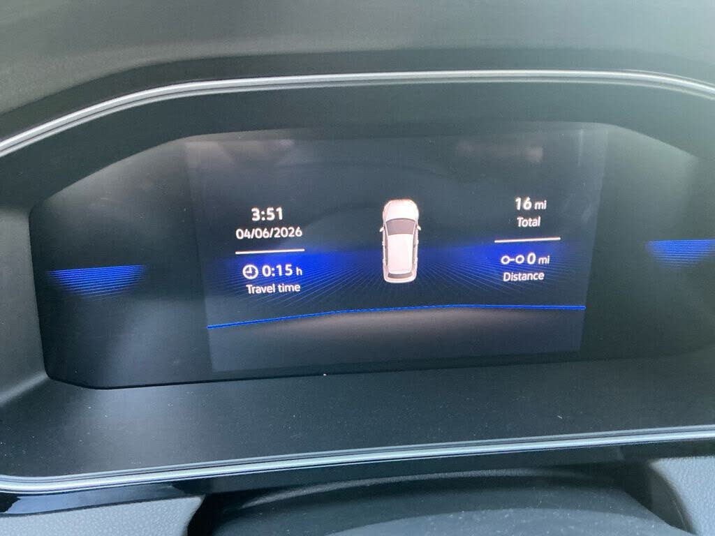 2026 Volkswagen Jetta