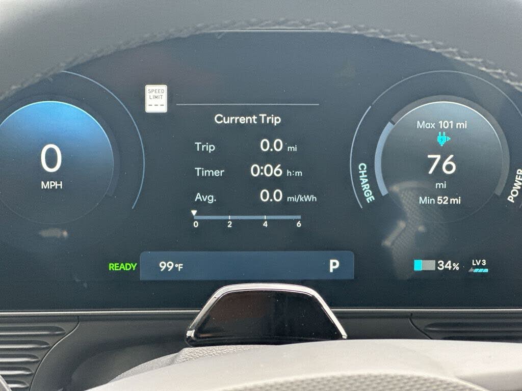 2025 Hyundai Ioniq 5