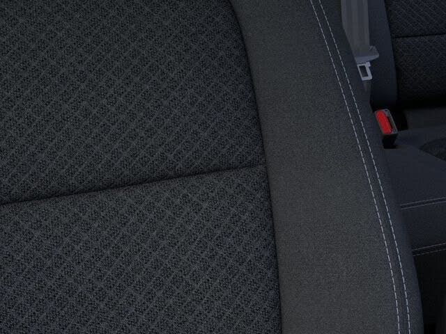 2026 Ford Escape