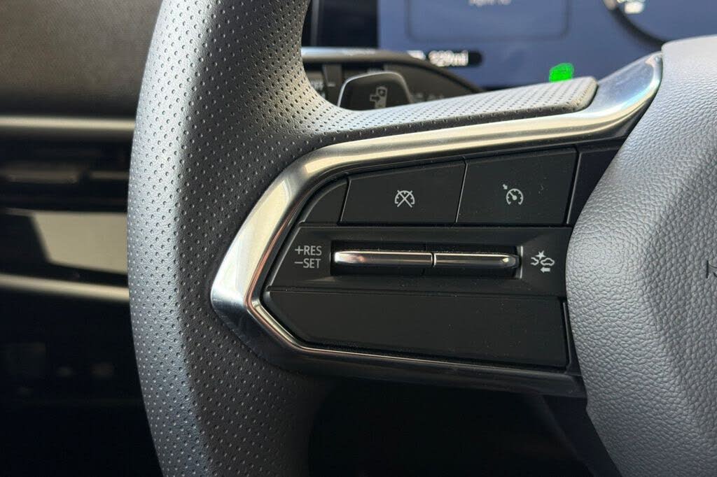 2026 Honda Prologue