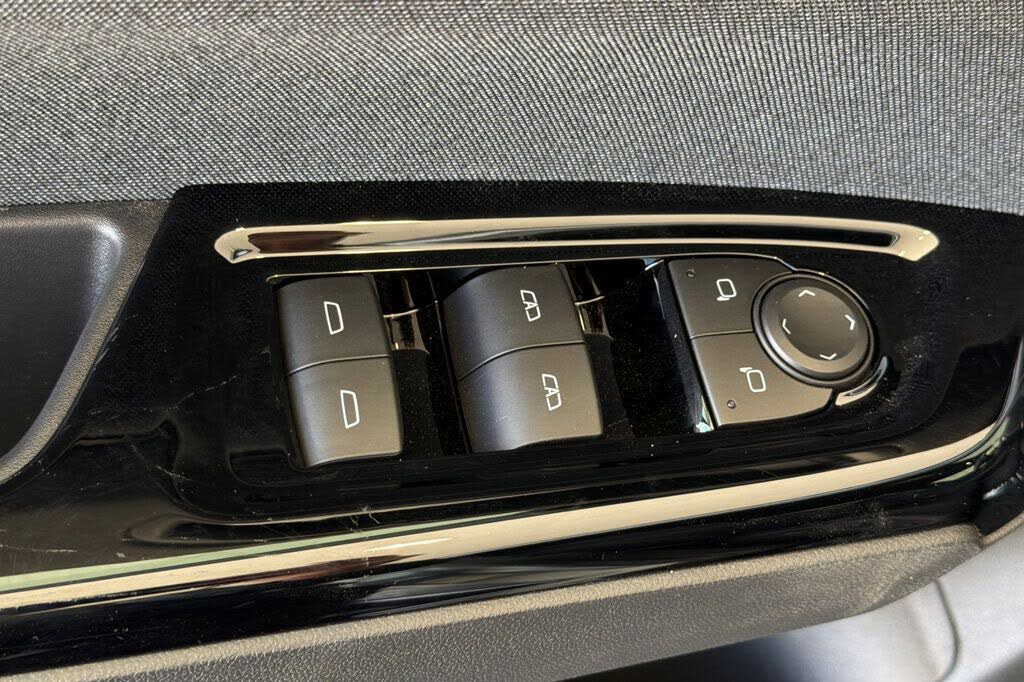2026 Honda Prologue