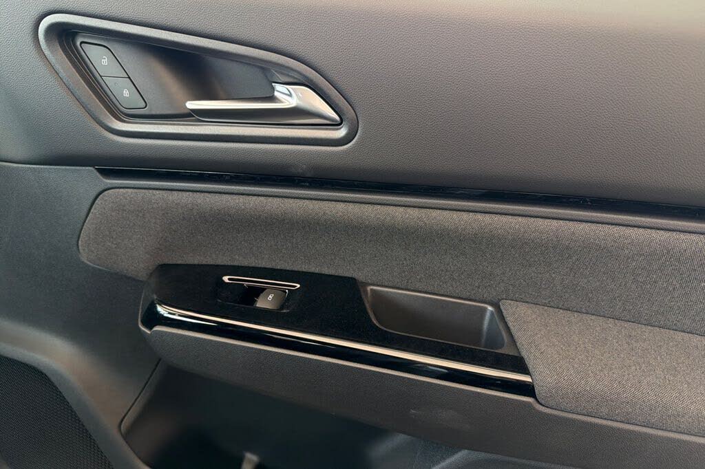 2026 Honda Prologue