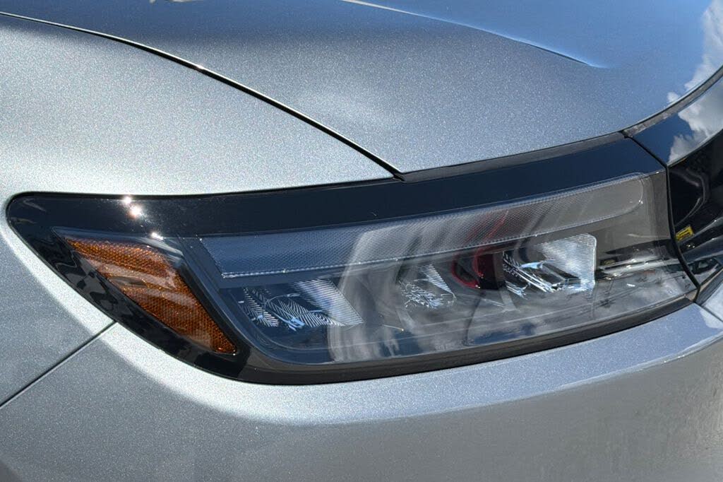 2026 Honda Prologue