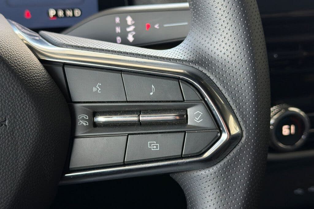 2026 Honda Prologue