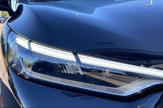 2025 Infiniti QX60