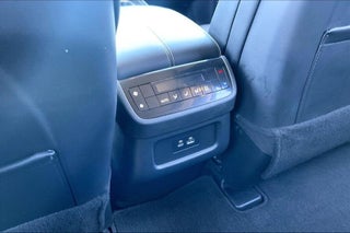 2025 Infiniti QX60