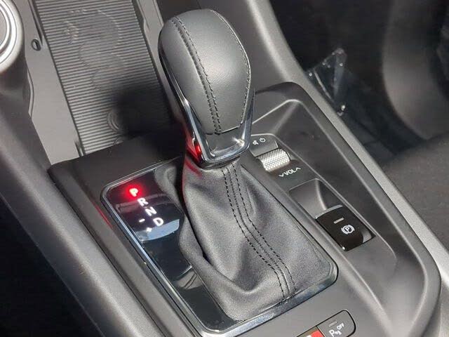 2025 Alfa Romeo Tonale PHEV