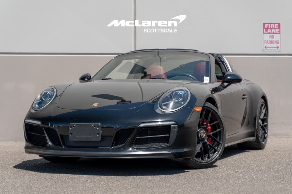 Deal 14