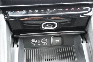 2026 Jeep Grand Cherokee L