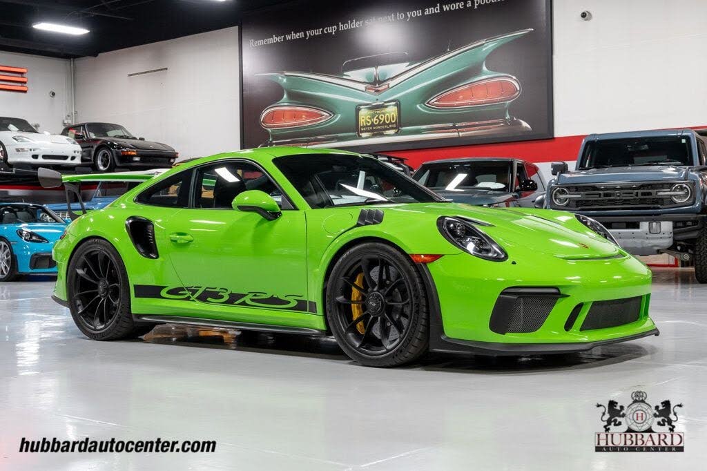 Deal 4