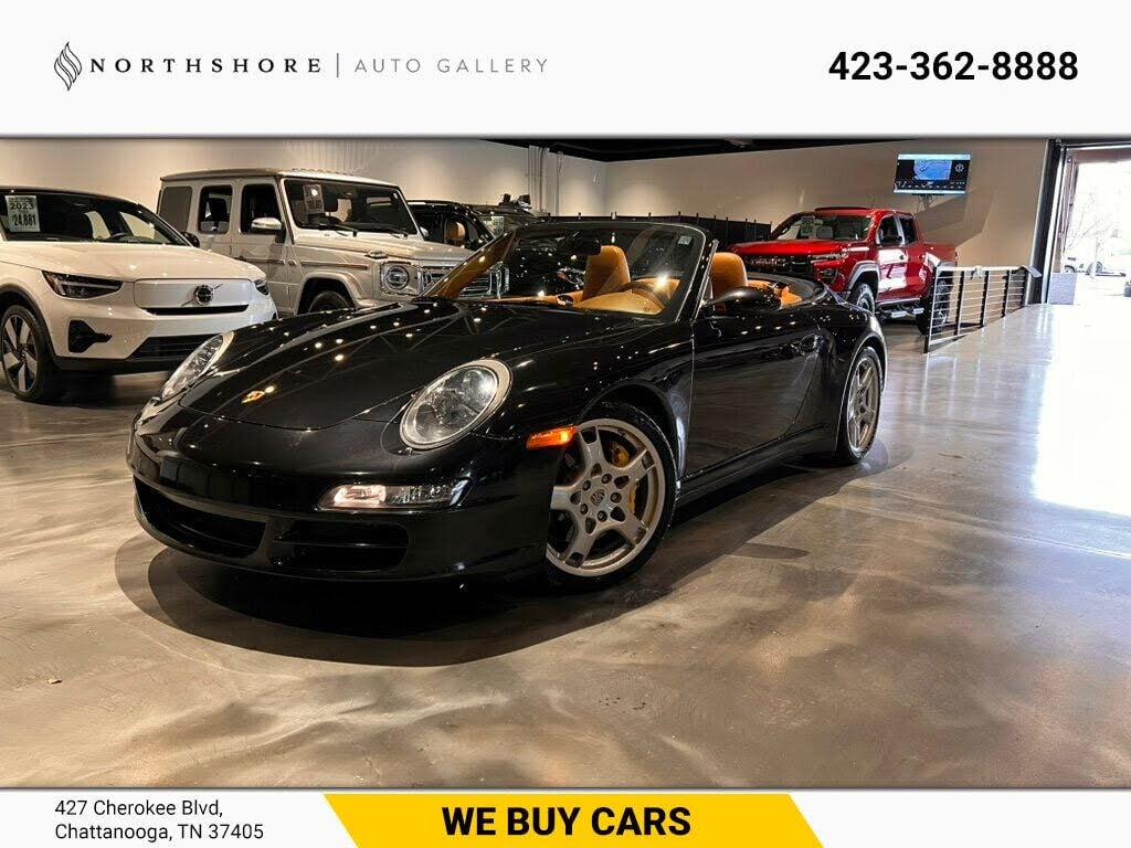 Deal 4
