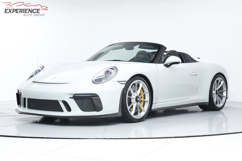 Deal 2