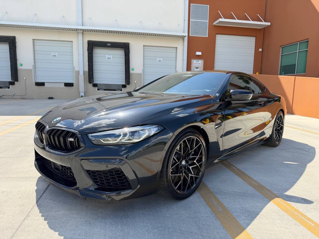 Deal 11