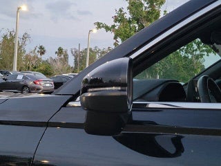 2023 Honda CR-V Hybrid