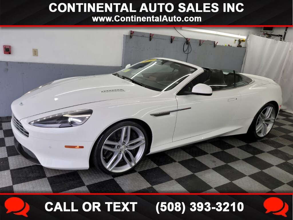 Deal 3