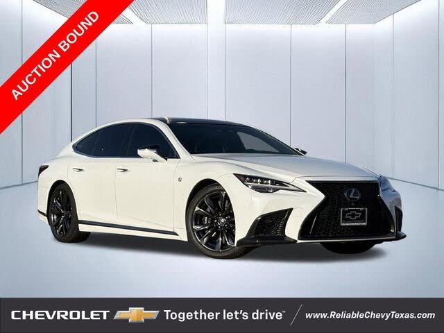 Deal 4