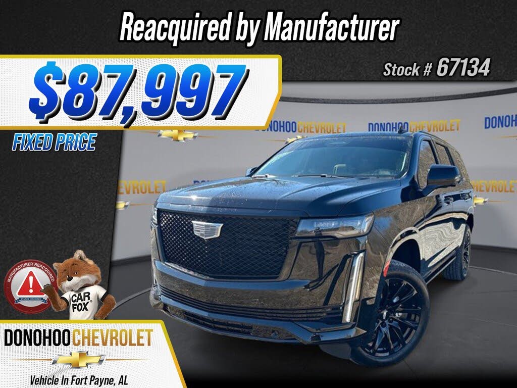 Deal 4