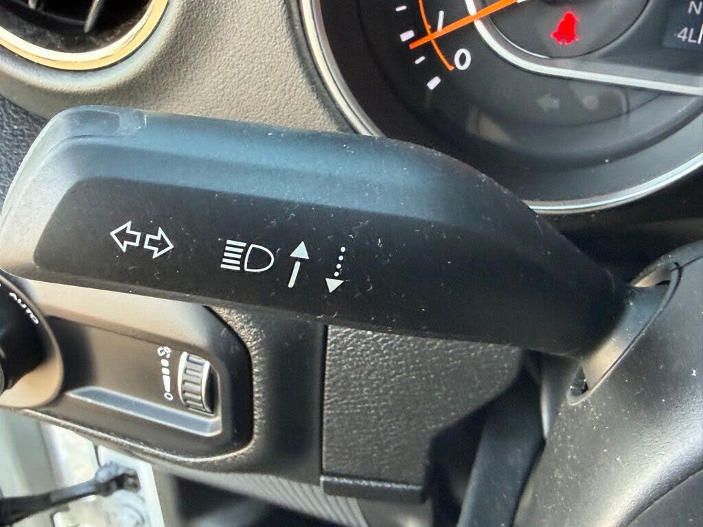 2023 Jeep Wrangler Unlimited