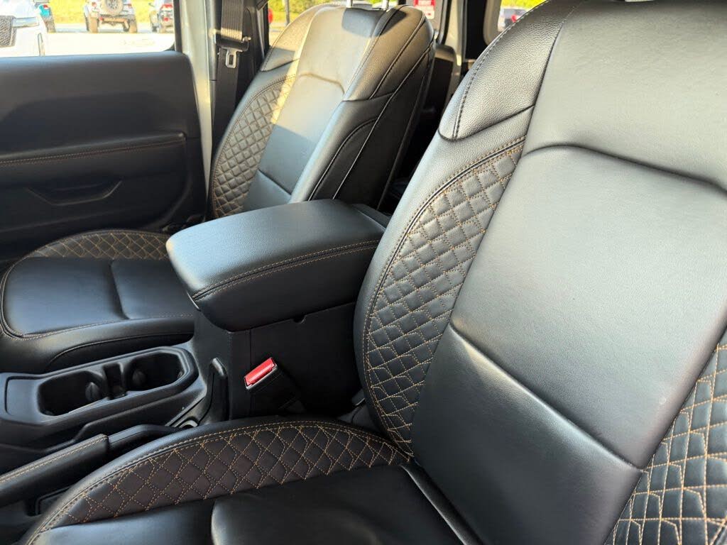 2023 Jeep Wrangler Unlimited
