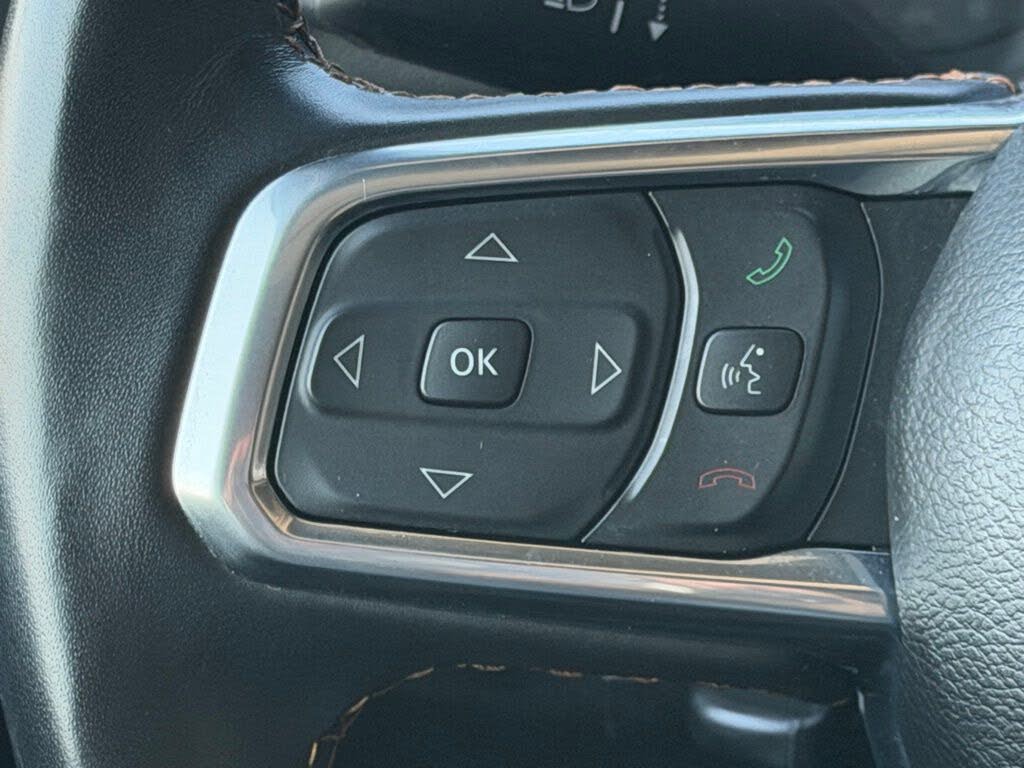 2023 Jeep Wrangler Unlimited