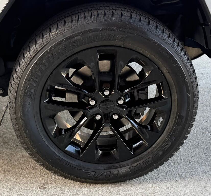 2023 Jeep Wrangler Unlimited