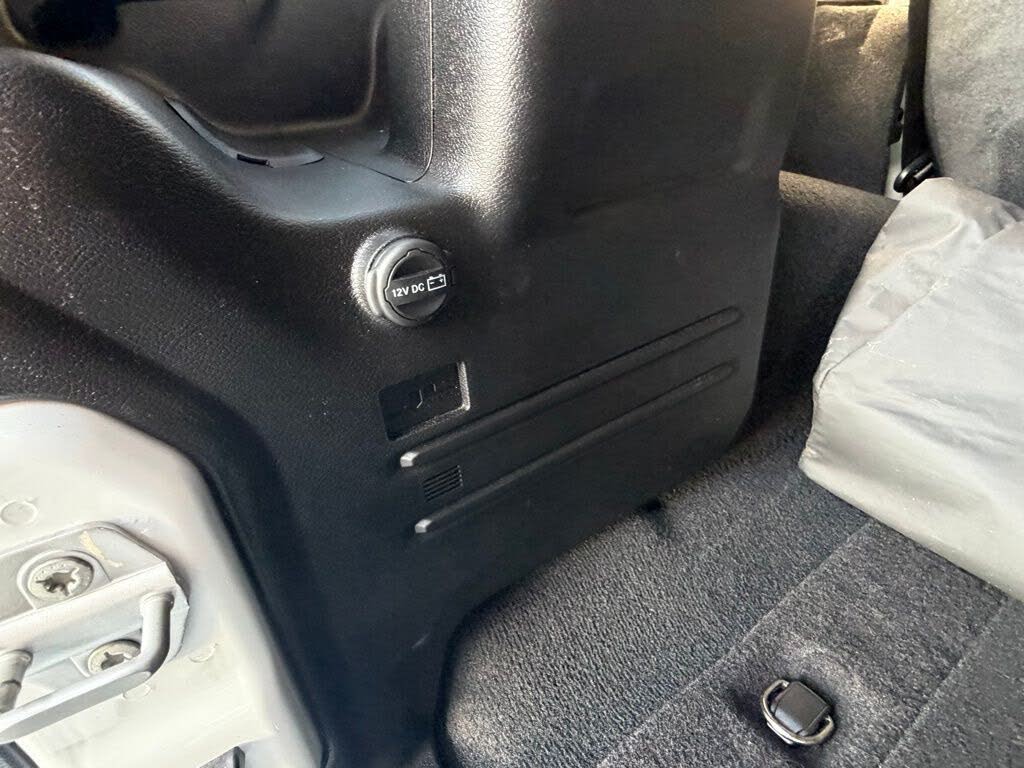 2023 Jeep Wrangler Unlimited