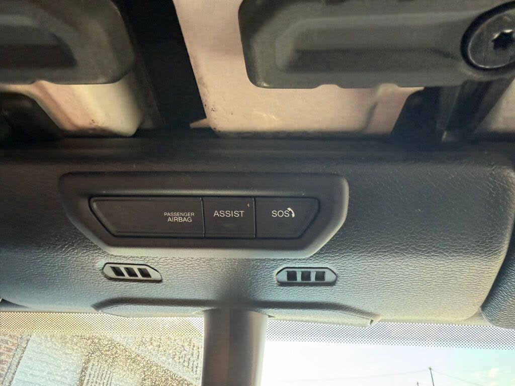 2023 Jeep Wrangler Unlimited
