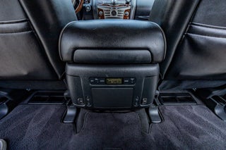 2019 INFINITI QX80