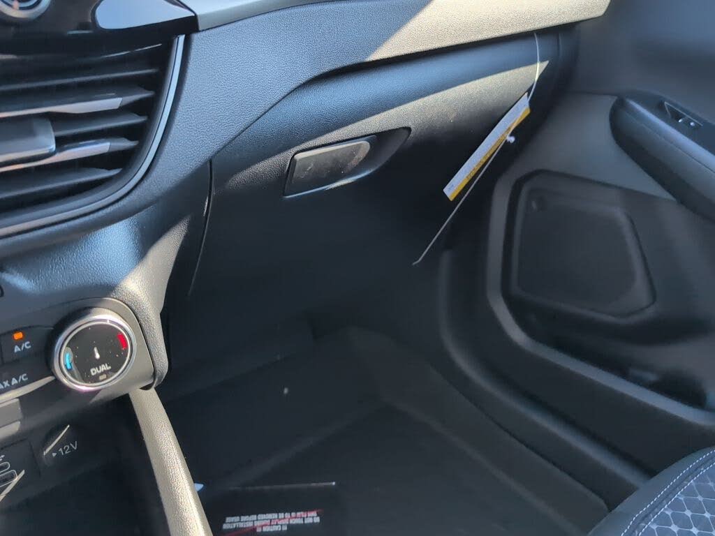2026 Ford Escape