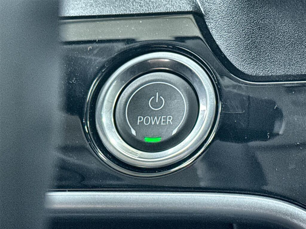 2026 Honda Prologue