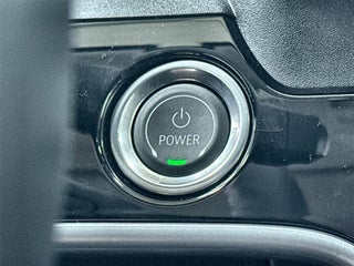 2026 Honda Prologue