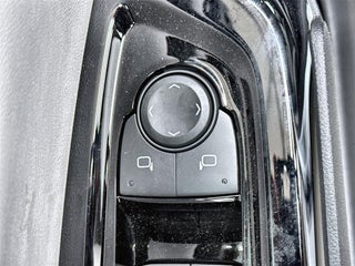 2026 Honda Prologue