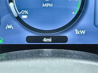 2026 Honda Prologue