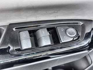 2026 Honda Prologue