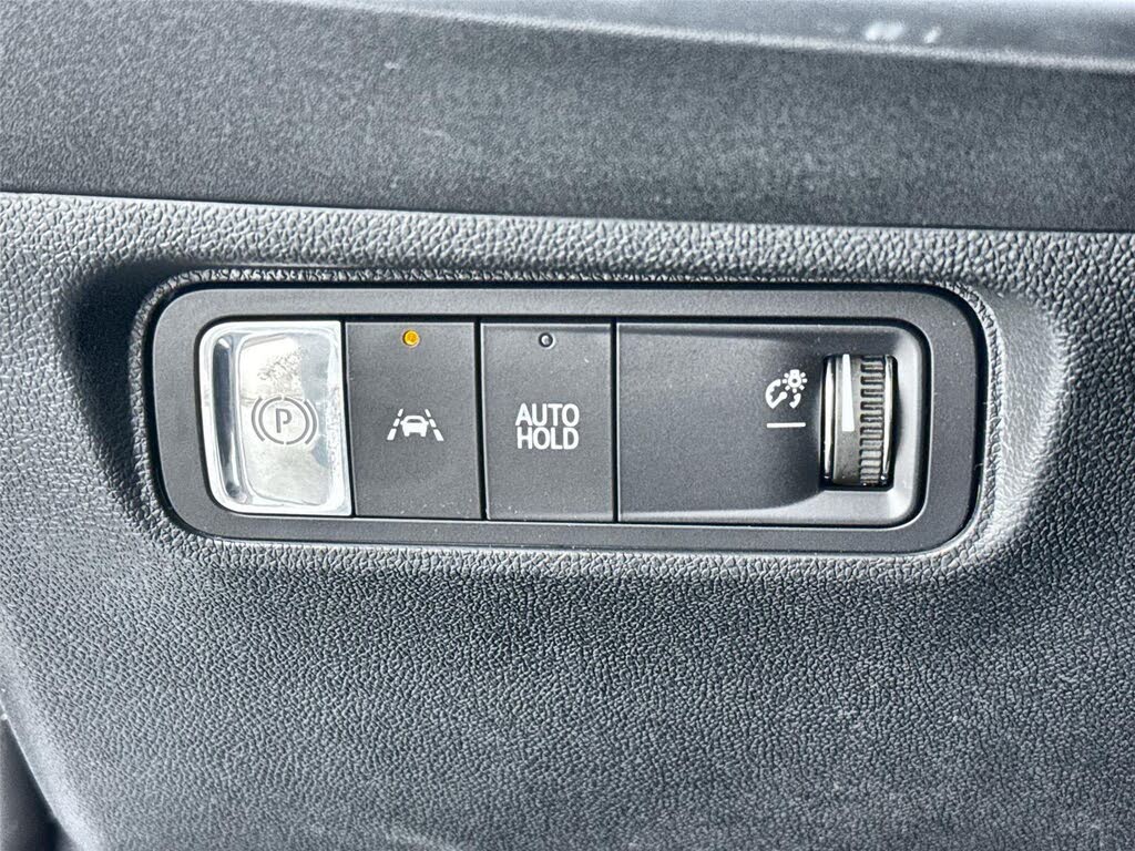 2026 Honda Prologue