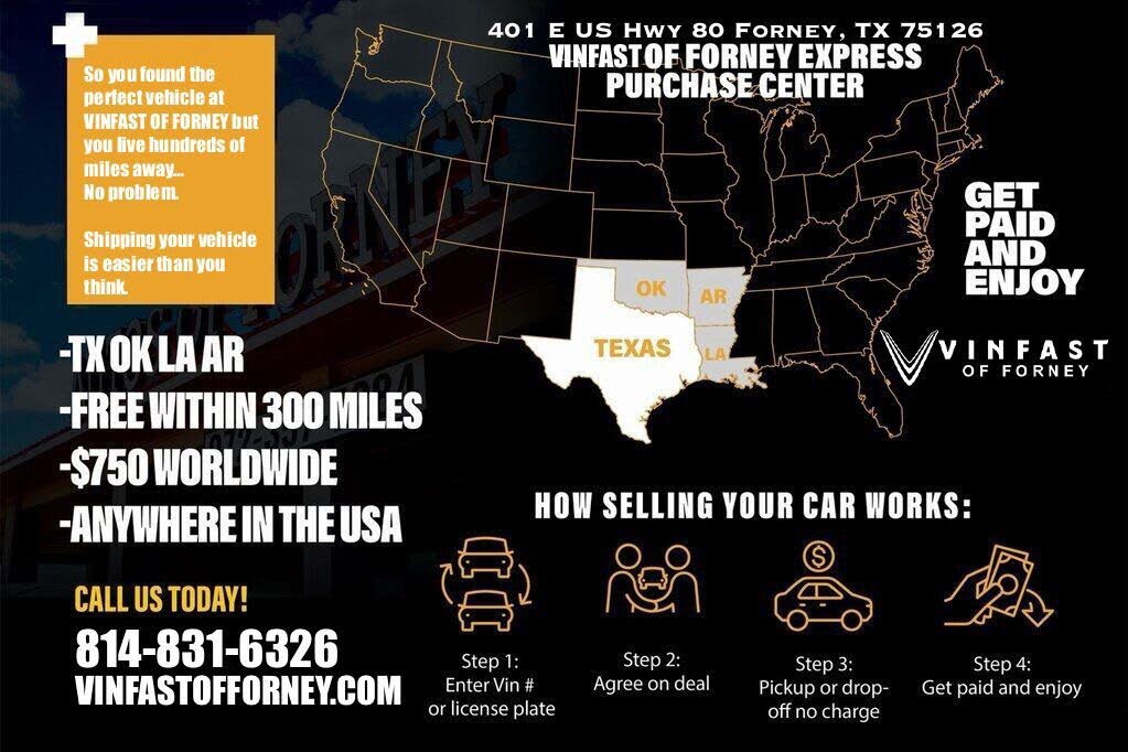 2023 Ram 2500