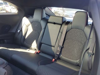 2025 Dodge Charger