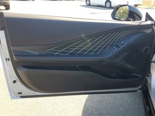 2025 Dodge Charger