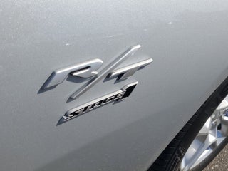 2025 Dodge Charger