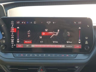 2025 Dodge Charger